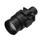 XP-56ZL Lens