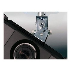 PJ02CMPX-B Ceiling mount | SHARP