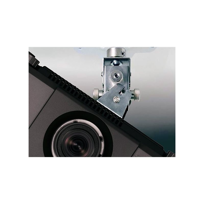 PJ02CMPX-B Ceiling mount