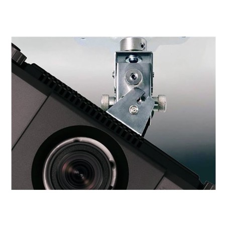 PJ02CMPX-B Ceiling mount | SHARP