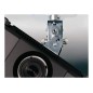 PJ02CMPX-B Ceiling mount