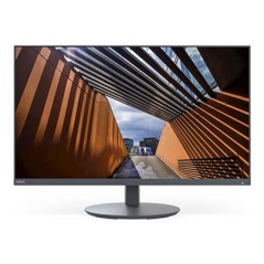 MultiSync DD-E224F | SHARP