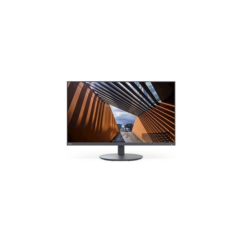 MultiSync DD-E224F