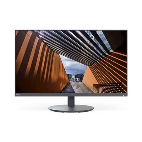MultiSync DD-E224F | SHARP