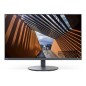MultiSync DD-E224F