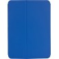Case Logic SnapView 2.0 25,6 cm (10.1") Folio Bleu