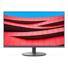 Multisync DD-E244F | SHARP