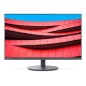 Multisync DD-E244F