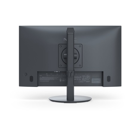 Multisync DD-E244FL