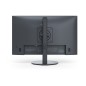 Multisync DD-E244FL Multisync DD-E244FL