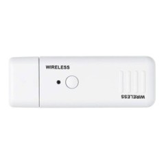 NP05LM2 - WLAN MODULE | SHARP