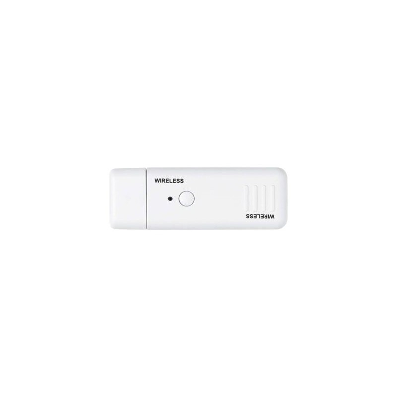 NP05LM2 - WLAN MODULE