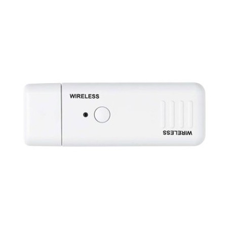 NP05LM2 - WLAN MODULE | SHARP