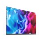 LED-FC012i-110 LED-FC012i-110