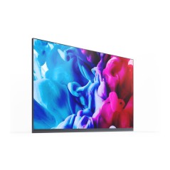 LED-FC012i-220 | SHARP