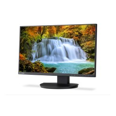 Multisync DD-EA242F | SHARP