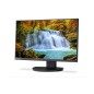 Multisync DD-EA242F