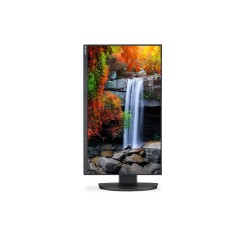 Multisync DD-EA242F