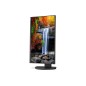 Multisync DD-EA242F