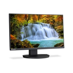 Multisync DD-EA242F | SHARP