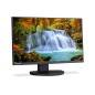 Multisync DD-EA242F