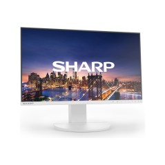 Multisync DD-EA242FW | SHARP
