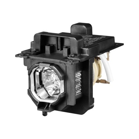 NP47LP Lamp | SHARP