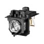 NP47LP Lamp