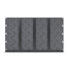 LD-FE123-110