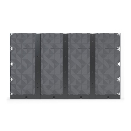 LD-FE123-110