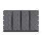 LD-FE123-110