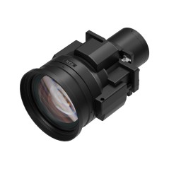 XP-54ZL Lens | SHARP