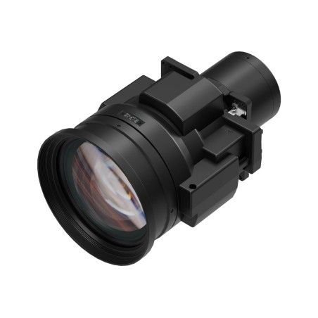 XP-54ZL Lens | SHARP