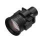 XP-54ZL Lens