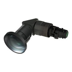 XP-57UL Lens | SHARP