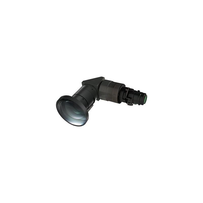 XP-57UL Lens