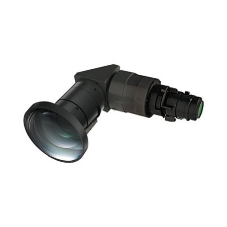 XP-57UL Lens