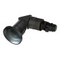 XP-57UL Lens