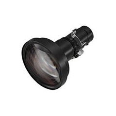 XP-58ZL Lens | SHARP