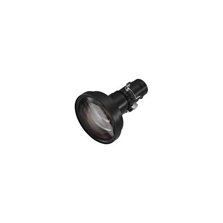 XP-58ZL Lens | SHARP