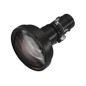 XP-58ZL Lens