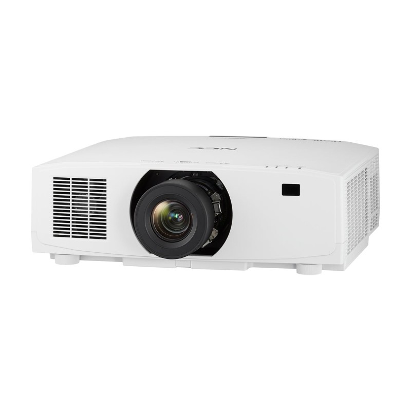 PV710UL-W Projector PV710UL-W Projector