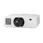 PV710UL-W Projector PV710UL-W Projector