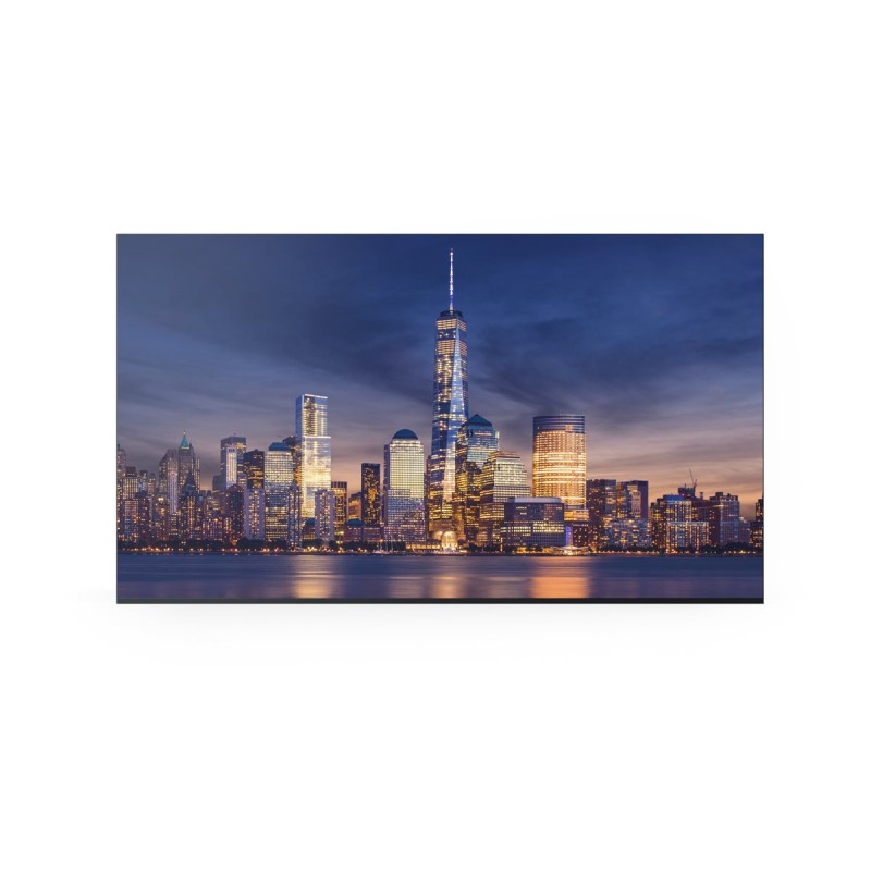 LD-E121-217-NP LD-E121-217-NP