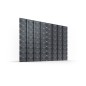 LD-E121-217-NP LD-E121-217-NP