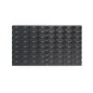 LD-E121-217-NP LD-E121-217-NP