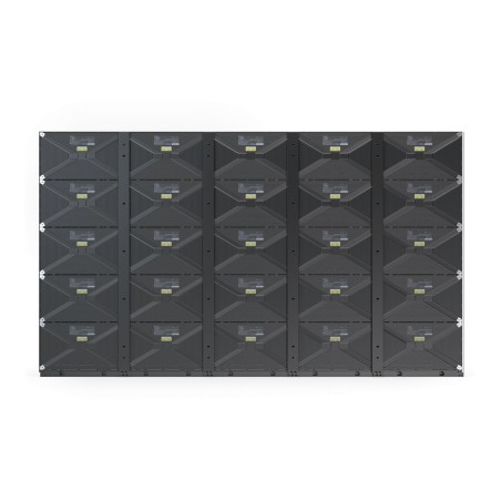 LD-E151-135