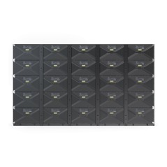 LD-E151-135-NP