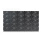 LD-E151-135-NP LD-E151-135-NP