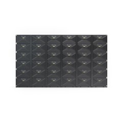LD-E181-162 | SHARP